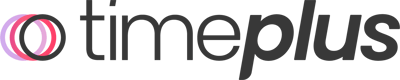 Timeplus
